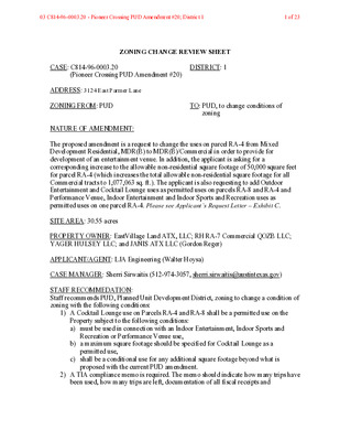 Thumbnail of the first page of the PDF