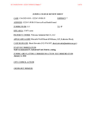 Thumbnail of the first page of the PDF