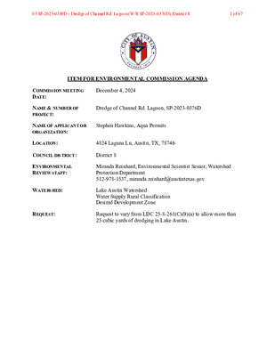 Thumbnail of the first page of the PDF