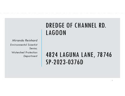 Thumbnail of the first page of the PDF