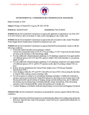 Thumbnail of the first page of the PDF