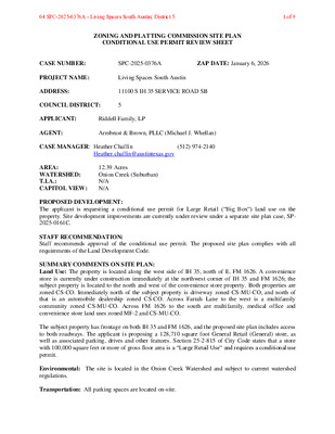 Thumbnail of the first page of the PDF