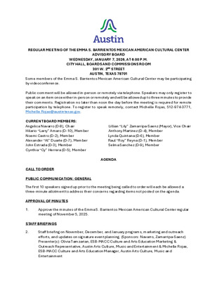 Thumbnail of the first page of the PDF