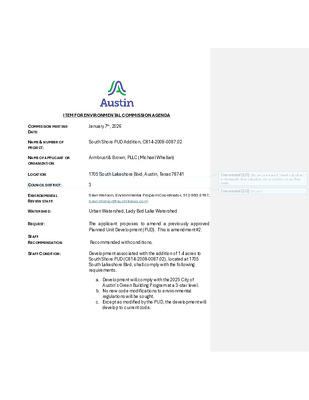 Thumbnail of the first page of the PDF