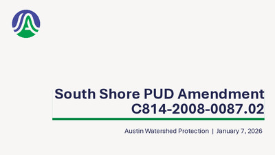 Thumbnail of the first page of the PDF