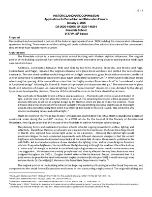 Thumbnail of the first page of the PDF