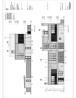 Thumbnail of the first page of the PDF