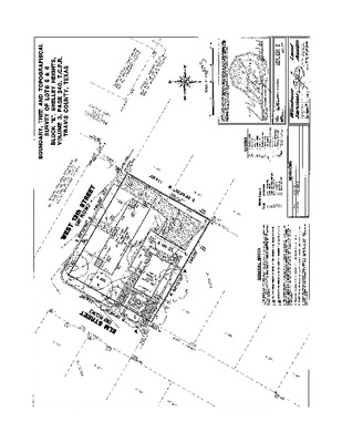 Thumbnail of the first page of the PDF