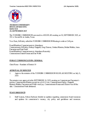 Thumbnail of the first page of the PDF