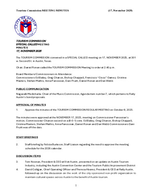 Thumbnail of the first page of the PDF