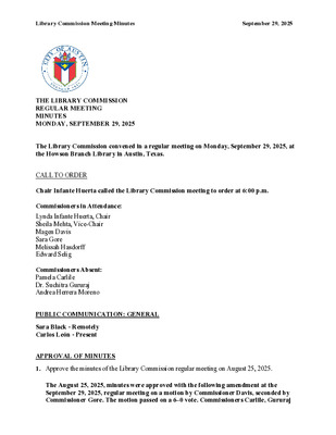 Thumbnail of the first page of the PDF