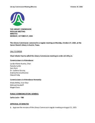 Thumbnail of the first page of the PDF