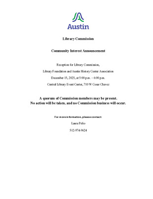 Thumbnail of the first page of the PDF