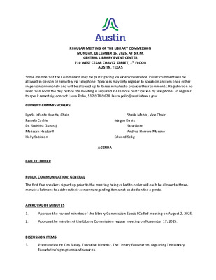 Thumbnail of the first page of the PDF