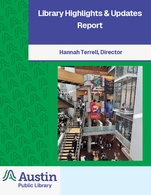 Thumbnail of the first page of the PDF