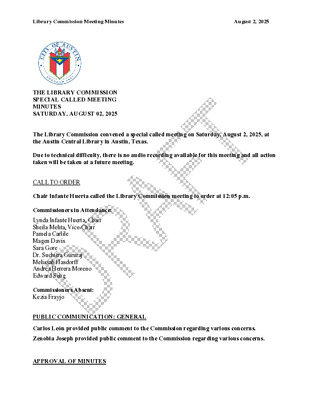 Thumbnail of the first page of the PDF