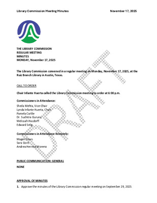 Thumbnail of the first page of the PDF