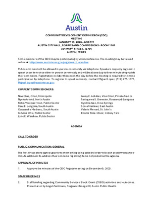 Thumbnail of the first page of the PDF