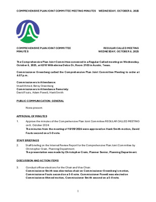 Thumbnail of the first page of the PDF