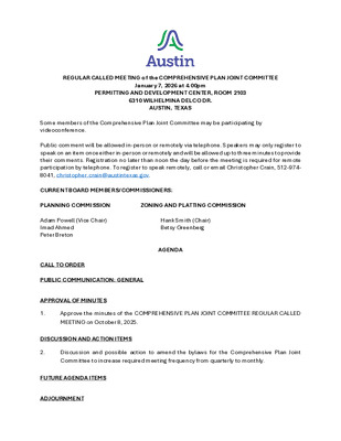 Thumbnail of the first page of the PDF