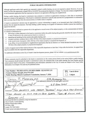 Thumbnail of the first page of the PDF