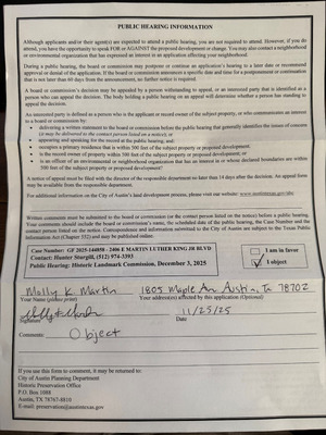 Thumbnail of the first page of the PDF