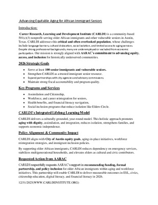 Thumbnail of the first page of the PDF