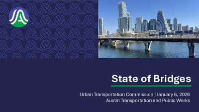 Thumbnail of the first page of the PDF