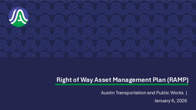 Thumbnail of the first page of the PDF