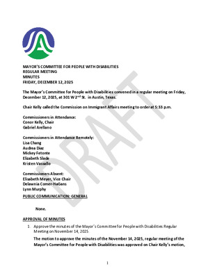 Thumbnail of the first page of the PDF