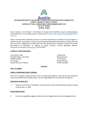 Thumbnail of the first page of the PDF