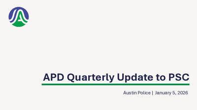 Thumbnail of the first page of the PDF