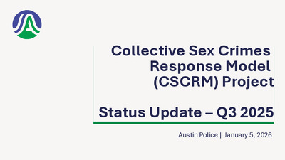 Thumbnail of the first page of the PDF