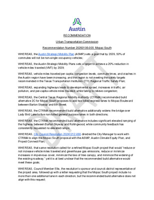 Thumbnail of the first page of the PDF