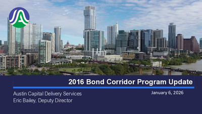 Thumbnail of the first page of the PDF