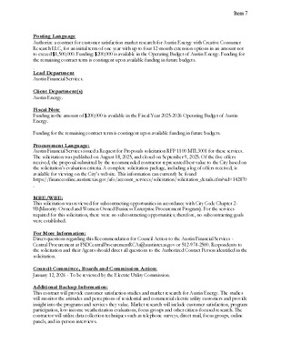 Thumbnail of the first page of the PDF