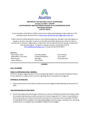 Thumbnail of the first page of the PDF