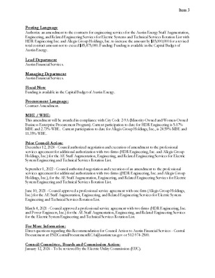 Thumbnail of the first page of the PDF