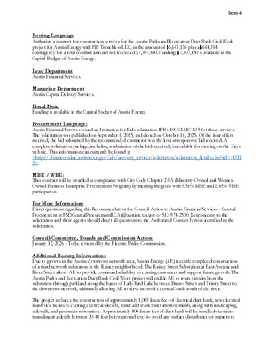 Thumbnail of the first page of the PDF