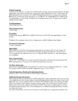 Thumbnail of the first page of the PDF