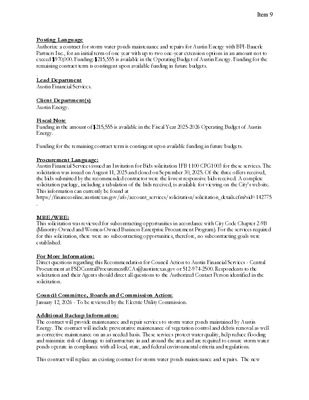 Thumbnail of the first page of the PDF