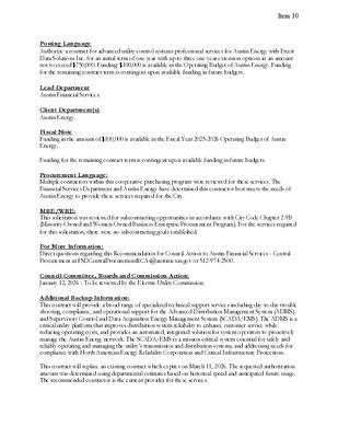 Thumbnail of the first page of the PDF