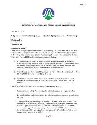 Thumbnail of the first page of the PDF