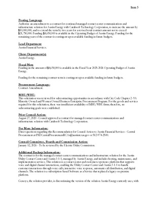 Thumbnail of the first page of the PDF