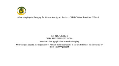 Thumbnail of the first page of the PDF