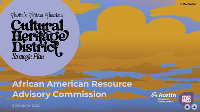 Thumbnail of the first page of the PDF