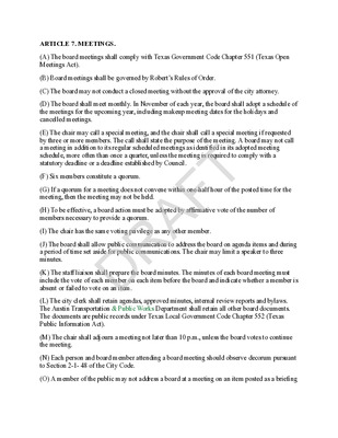 Thumbnail of the first page of the PDF