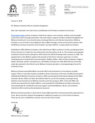 Thumbnail of the first page of the PDF