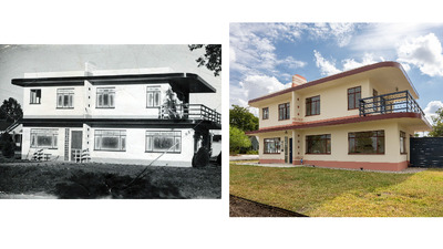 Thumbnail of the first page of the PDF