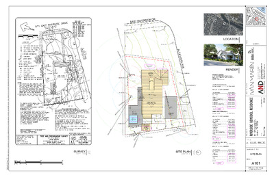 Thumbnail of the first page of the PDF